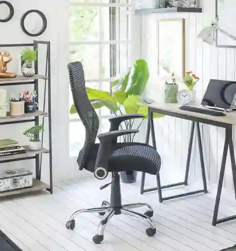 Silla Zenoffice Capricornio