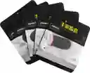 Fundas Dedal Gamer – Comodidad Para Jugadores Móviles