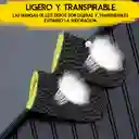 Fundas Dedal Gamer – Comodidad Para Jugadores Móviles