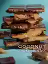 Barra De Chocolate Fino De Magno - Cookie Chunks