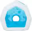 Casita Inflable Infantil Pelota Bestway 52632 Unisex