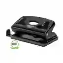 Perforadora 2 Huecos Offi Esco Oe-347