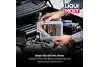 Aceite Carro 5w30 Top Tec 4200 5w-30 New Generation 1l Ac 5w30 Hc Top Tec 4200 Dual 1l