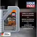 Aceite Carro 5w30 Top Tec 4200 5w-30 New Generation 1l Ac 5w30 Hc Top Tec 4200 Dual 1l