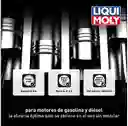Aceite Carro 5w30 Top Tec 4200 5w-30 New Generation 1l Ac 5w30 Hc Top Tec 4200 Dual 1l