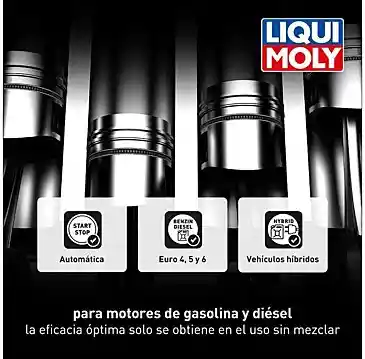 Aceite Carro 5w30 Top Tec 4200 5w-30 New Generation 1l Ac 5w30 Hc Top Tec 4200 Dual 1l