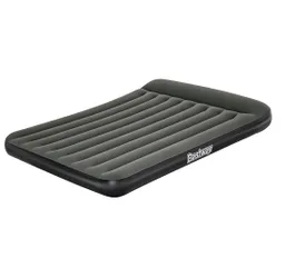 Colchón Inflable Tritech Airbed Queen Bestway 67682