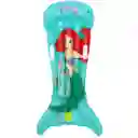 Flotador Inflable Cola Sirena Princesas Bestway 9101f