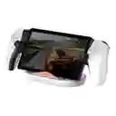 Estacion De Carga Compatible Con Ps Portal Rgb Ligth Usb C Ipega