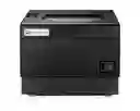 Impresora Pos Termica 80mm Alta Velocidad - Corte Automático