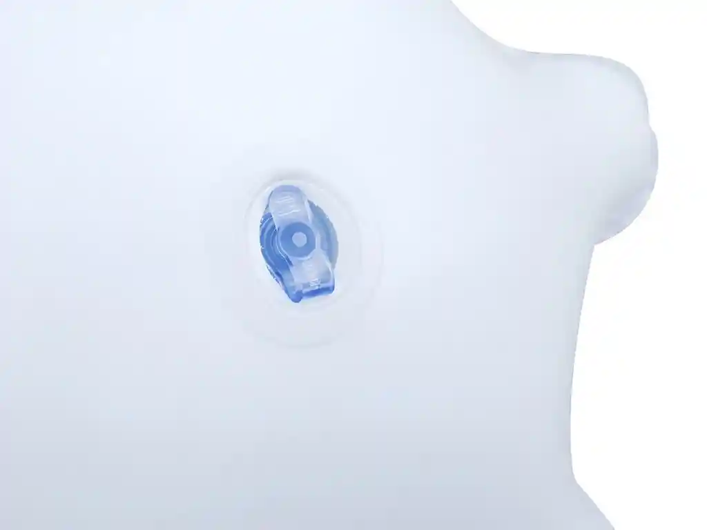 Inflable Animalitos Bañera Aventura Bestway 34030