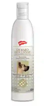 Dermo Holliday Shampoo