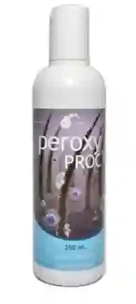 Peroxy Proc Shampoo