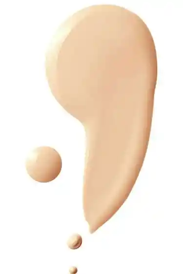 Base Mate Maybelline Fit Me Matte + Poreless 30ml - Natural Buff 220