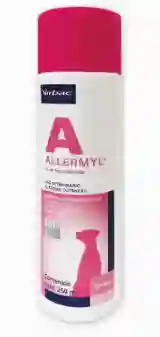 Allermyl Shampoo