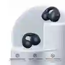 Audífonos Inalámbricos Bluetooth Sound Earcuffs