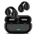 Audífonos Inalámbricos Bluetooth Sound Earcuffs