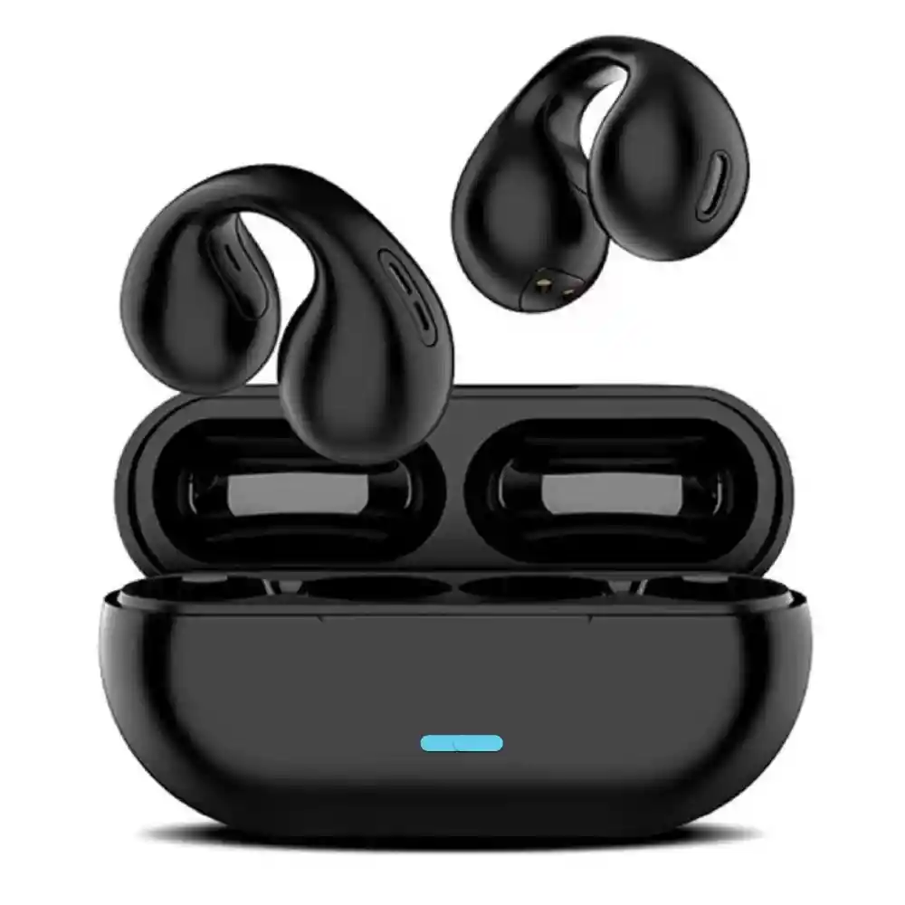 Audífonos Inalámbricos Bluetooth Sound Earcuffs