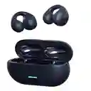 Audífonos Inalámbricos Bluetooth Sound Earcuffs