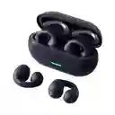 Audífonos Inalámbricos Bluetooth Sound Earcuffs