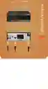 Decodificador Tdt Receptor Tv Digital Dvb Hdmi Antena