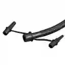 Inflador Bomba Manual Bestway 62147 Air Step