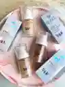 Base Y Corrector 2 En 1 Ani-k 02 – Cobertura Perfecta 35 Ml