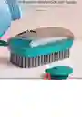 Cepillo De Limpieza Hogar Ropa