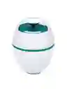 Parlante Bluetooth Bestway Resistente Al Agua 58700