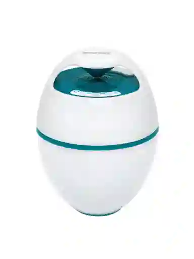 Parlante Bluetooth Bestway Resistente Al Agua 58700