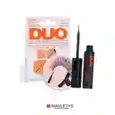 Pegamento Duo Naranja