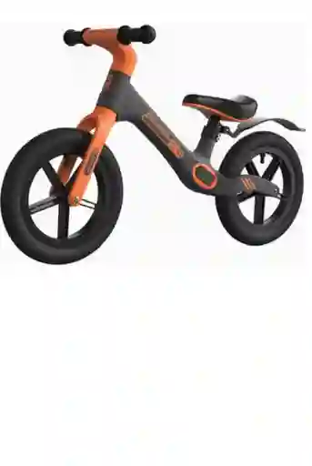 Bicicleta De Equilibrio Modelo Hy03 Niños
