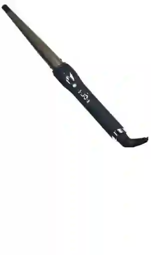 Pinza Rizadora Princesa Cabello Re-2072 Rizos