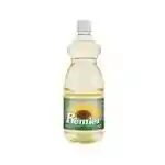 Aceite Girasol