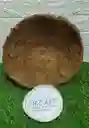 Capuchon Para Canasta De Chip Cococ