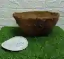 Capuchon Para Canasta De Chip Cococ