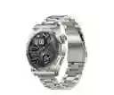 Reloj Inteligente Smartwatch T-940 Fly 3 Pulsos