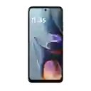 Celular Motorola E15 64gb 2ram Azul