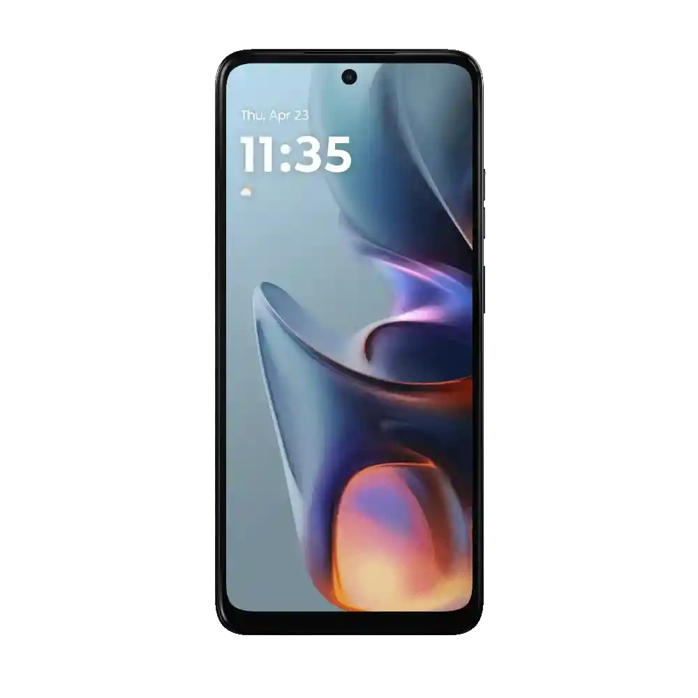 Celular Motorola E15 64gb 2ram Azul