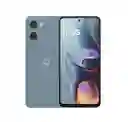 Celular Motorola E15 64gb 2ram Azul
