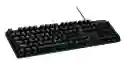 Teclado Logitech G413 Se Mecanico