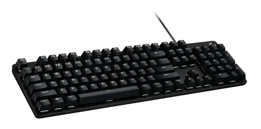 Teclado Logitech G413 Se Mecanico