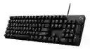 Teclado Logitech G413 Se Mecanico