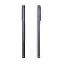 Celular Motorola E15 64gb 2ram Morado