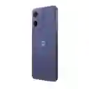 Celular Motorola E15 64gb 2ram Morado