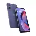 Celular Motorola E15 64gb 2ram Morado