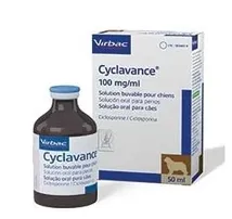 Cyclavance