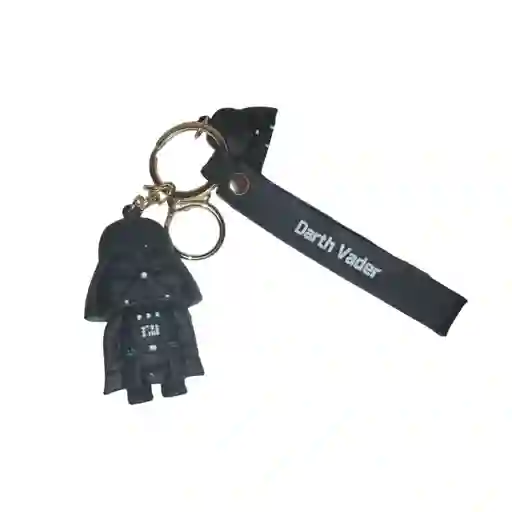 Llavero Darth Vader / Star Wars