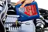 Aceite Carro 20w50 Mineral 1l Touring High Tech 1l Touring High Tech 20w-50