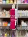 Lisso Inteligente 240 Ml